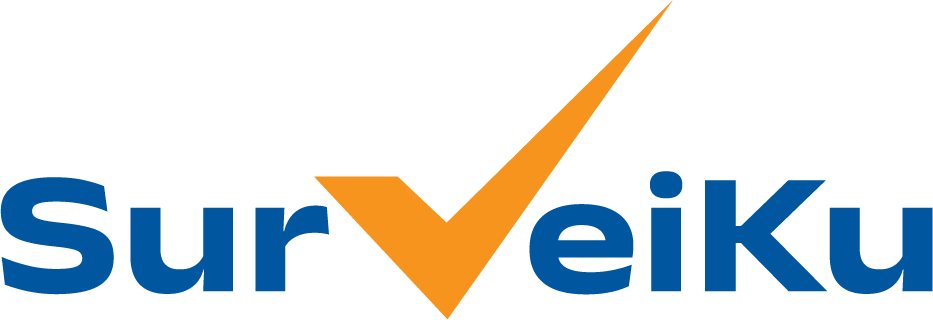 Logo Surveiku